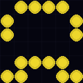 2.57.211.35