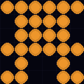 2.57.211.37
