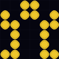 2.57.211.4
