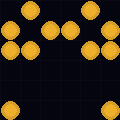 2.57.211.40