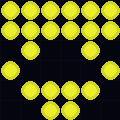 2.57.211.41