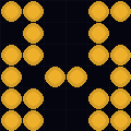 2.57.211.45