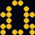 2.57.211.46