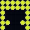 2.57.211.47
