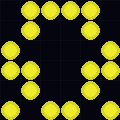 2.57.211.48