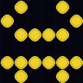 2.57.211.5