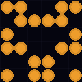 2.57.211.51