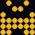 2.57.211.53