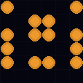 2.57.211.57
