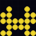2.57.211.6