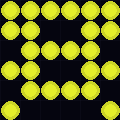 2.57.211.61
