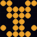 2.57.211.62