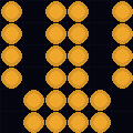 2.57.211.7