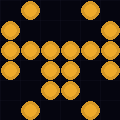 2.57.211.75