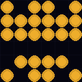 2.57.211.81