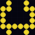2.57.211.83