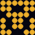 2.57.211.88