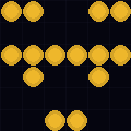 2.57.211.91