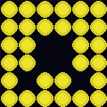 2.57.211.93