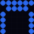 2.57.217.112
