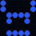 2.57.217.126