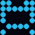 2.57.217.132