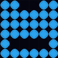 2.57.217.134