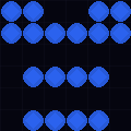 2.57.217.140