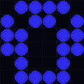 2.57.217.142