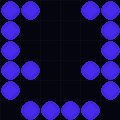 2.57.217.147