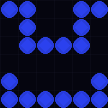 2.57.217.149
