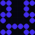 2.57.217.150