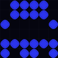 2.57.217.154