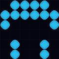2.57.217.155