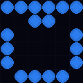 2.57.217.171