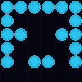 2.57.217.173