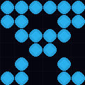 2.57.217.180