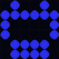 2.57.217.181