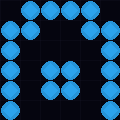 2.57.217.183