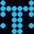 2.57.217.191