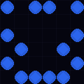2.57.217.192