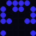 2.57.217.194