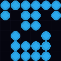 2.57.217.195