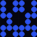2.57.217.202