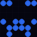 2.57.217.203