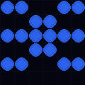 2.57.217.204