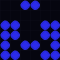 2.57.217.206