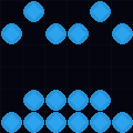 2.57.217.207