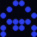 2.57.217.209