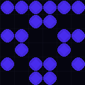 2.57.217.211